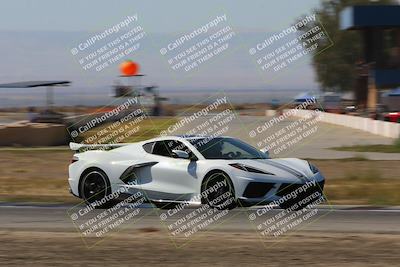 media/Oct-14-2023-CalClub SCCA (Sat) [[0628d965ec]]/Group 1/Sunrise/